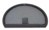 Hoover: H-43615096 Filter, Dirt Cup Cyclonic Bagless UH70010