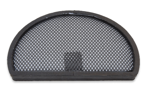 Hoover: H-43615096 Filter, Dirt Cup Cyclonic Bagless UH70010