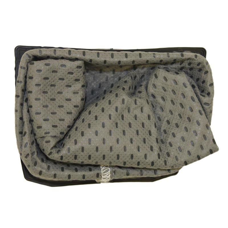 Hoover PortaPower Reusable Cloth Bag (for C2094) Model