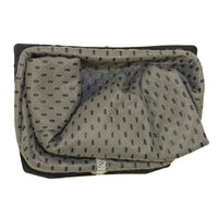 Hoover PortaPower Reusable Cloth Bag (for C2094) Model