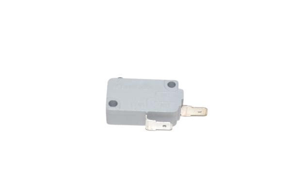 Switch On-Off