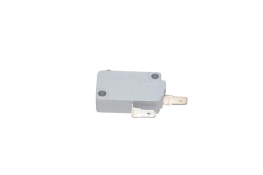 Switch On-Off