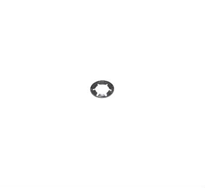 Vacuum Wheel Retainer 4369564