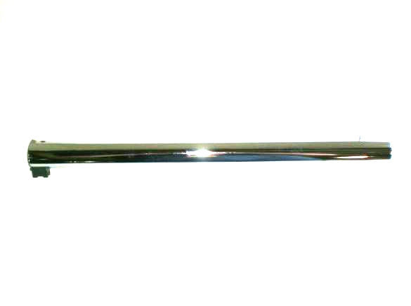EXTENTION WAND,LOWER,KENMORE VACUUM 22.5 INCHES 4369678