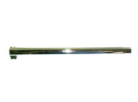 EXTENTION WAND,LOWER,KENMORE VACUUM 22.5 INCHES 4369678