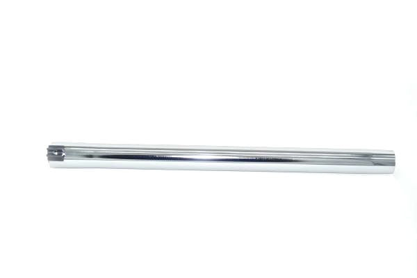 Vacuum Wand, Lower 4369678