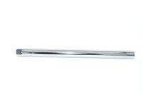 Vacuum Wand, Lower 4369678