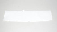 Kenmore filter 4370059