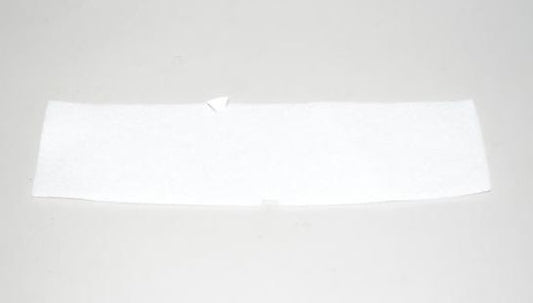 Kenmore filter 4370059