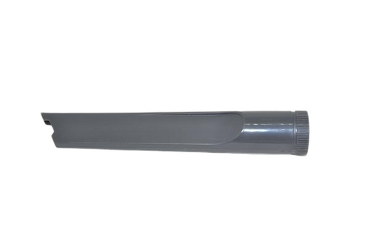 CREVICE TOOL-KENMORE CANISTER 9.5 INCH