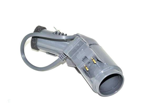 Vacuum Hose Swivel 4370366