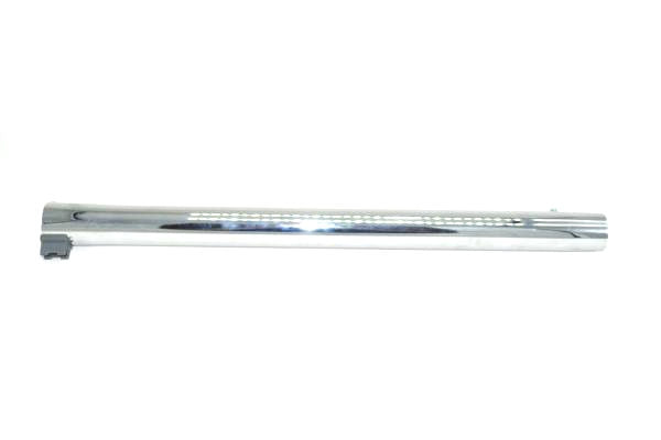 Vacuum Wand Assembly 4370489
