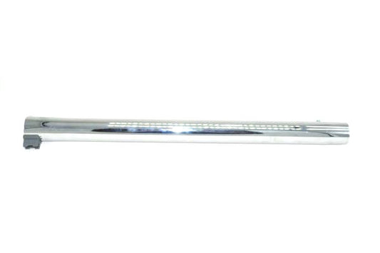 Vacuum Wand Assembly 4370489