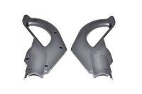 Vacuum Hose Handle Assembly 4370663