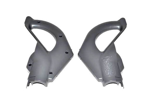 Vacuum Hose Handle Assembly 4370663
