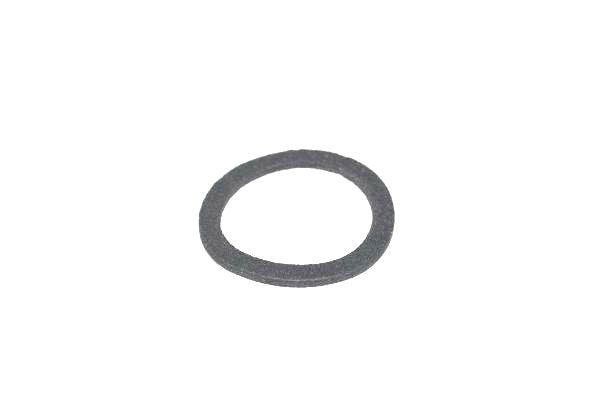 Packing,Inlet(Bag) 4370688