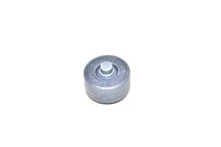 Vacuum Caster Wheel 4370691