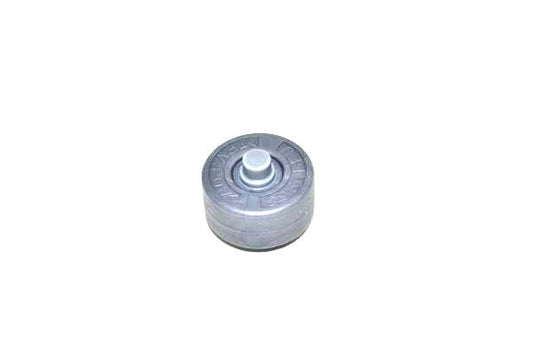 Vacuum Caster Wheel 4370691