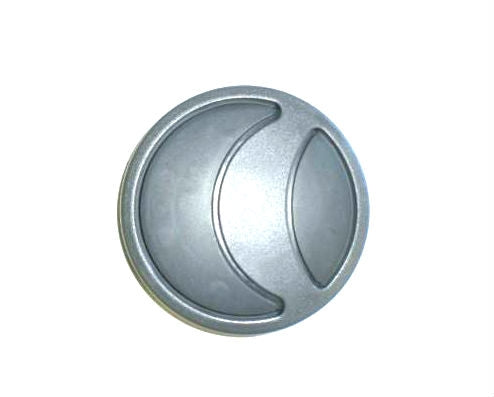 Kenmore Vacuum Wheel 4370702