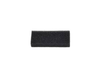 Kenmore: KE-4370713 FILTER, INTAKE/EXHAUST PN 