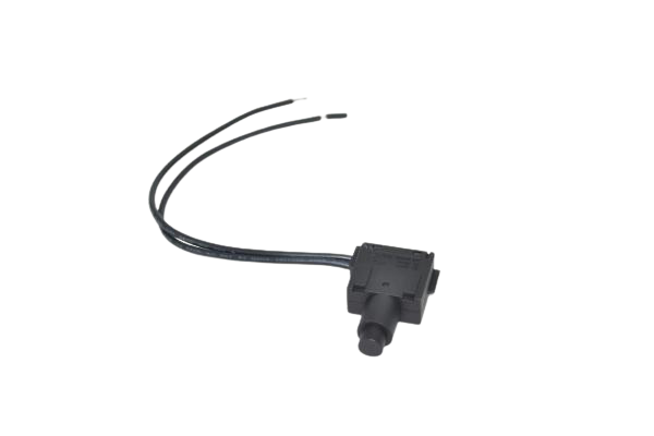 	 Kenmore On/Off Switch  4370761