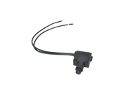 	 Kenmore On/Off Switch  4370761