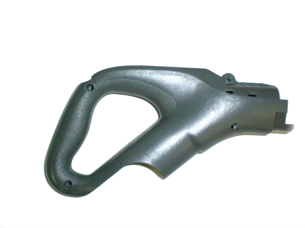 Vacuum Hose Handle Assembly 4370913