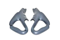 Vacuum Hose Handle Assembly 4370913