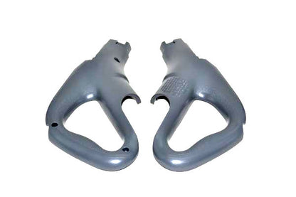 Vacuum Hose Handle Assembly 4370913