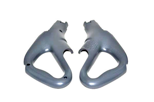 Vacuum Hose Handle Assembly 4370913