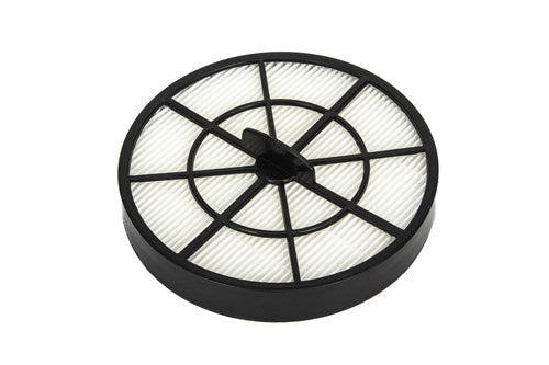 Royal: RO-440001035 FILTER, F49 EXHAUST