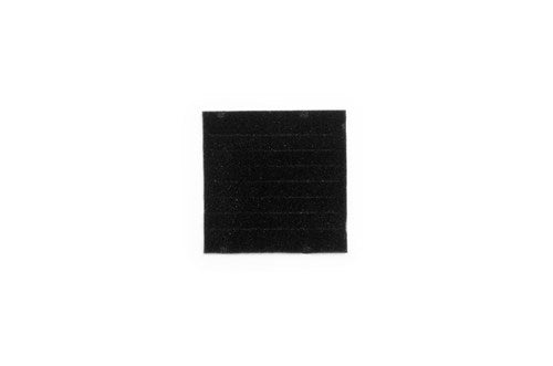 Genuine Dirt Devil SD30050 Canister Pre Motor Filter - 440001082 - 1 Pack **READ DESCRIPTION**