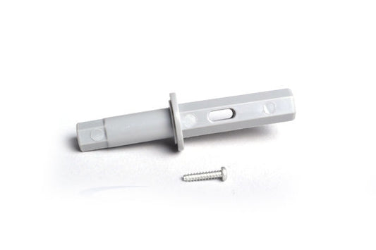 DRIVE PIN KIT-HOOVER FH50240,SPIN SCRUB