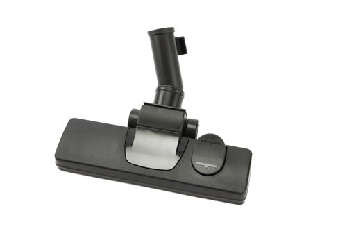 Hoover: H-440001411 FLOOR TOOL COOPER, SD40100/SD30035