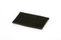 FILTER,EXHAUST-DIRT DEVIL SD30035 EXPRESS CANISTER