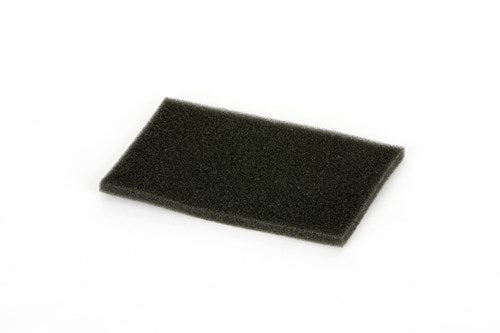 FILTER,EXHAUST-DIRT DEVIL SD30035 EXPRESS CANISTER