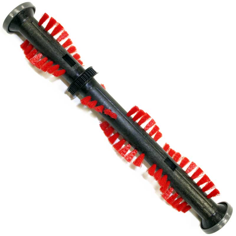 Hoover SH40060 Cyclonic Canister brushroll - 440001575 - Genuine 