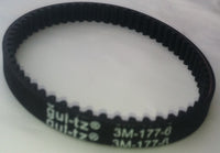 Hoover Belt 440001576 for Multi Cyclonic SH40060 Upright, 18-3302-07