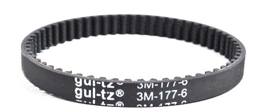 Hoover Belt 440001576 for Multi Cyclonic SH40060 Upright, 18-3302-07