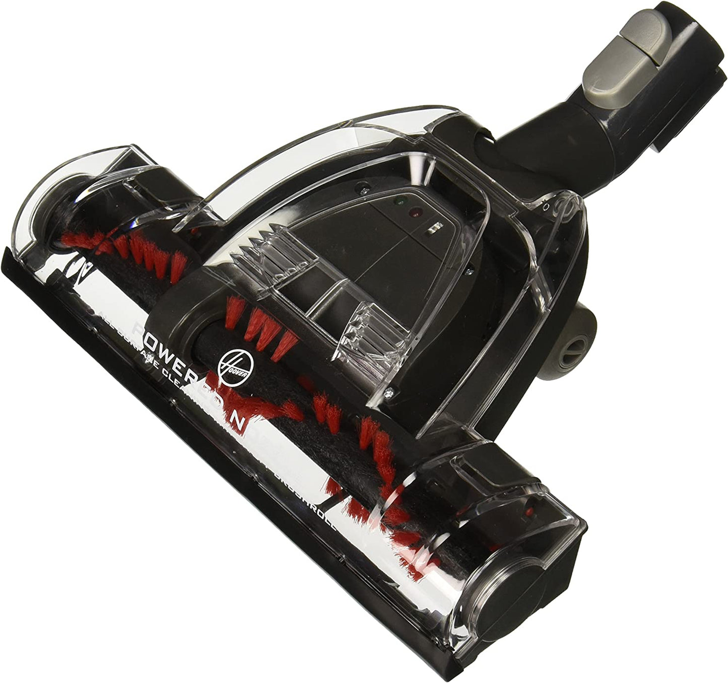 Hoover Power Nozzle Complete #440001577