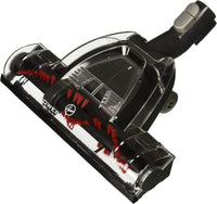 Hoover Power Nozzle Complete #440001577