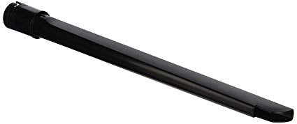 Hoover Attachment Crevice Tool Part-81110070
