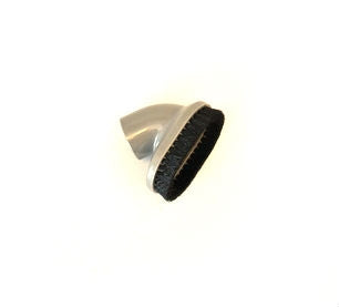 dusting brush for 440001583 