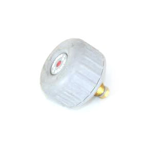 Fill Saftey Cap Assembly Part Number: 440001711 WH20100
