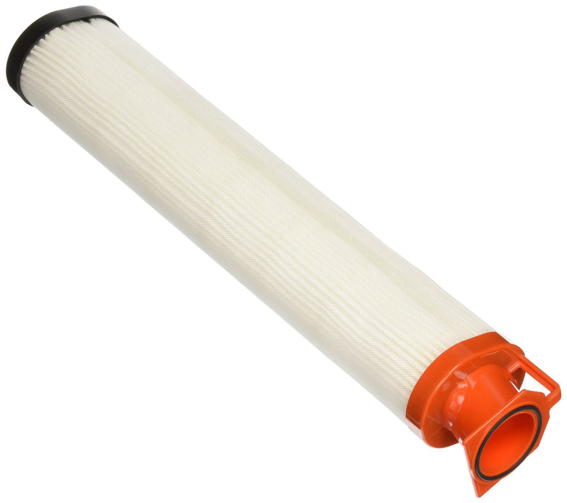 AH40140  Filter, HEPA Round Pleated Insight CH50100/CH50102