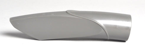 Hoover SH40080, SH40100 Envy Hush Canister Crevice Tool - 440001962 - Genuine