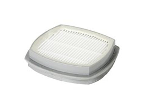 Hoover SH20090 Presto Broom Vacuum Cleaner Filter - 440002094 