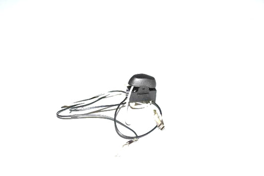 440002394 SWITCH ASSEMBLY