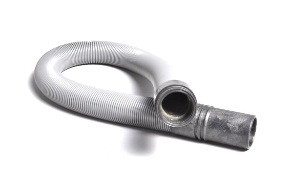 440002395  Hose, Upper CH50100/CH50102