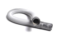 440002395  Hose, Upper CH50100/CH50102